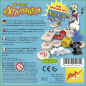 Preview: Zoch 601105081 – Heckmeck Extrawurm